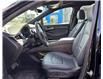 2024 Buick Enclave Premium (Stk: 40T25-4209A) in Dawson Creek - Image 6 of 10