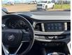 2024 Buick Enclave Premium (Stk: 40T25-4209A) in Dawson Creek - Image 7 of 10
