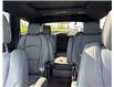 2024 Buick Enclave Premium (Stk: 40T25-4209A) in Dawson Creek - Image 10 of 10