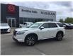 2023 Nissan Pathfinder Platinum (Stk: P2553) in Smiths Falls - Image 1 of 14