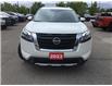 2023 Nissan Pathfinder Platinum (Stk: P2553) in Smiths Falls - Image 2 of 14
