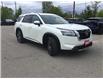 2023 Nissan Pathfinder Platinum (Stk: P2553) in Smiths Falls - Image 3 of 14