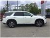 2023 Nissan Pathfinder Platinum (Stk: P2553) in Smiths Falls - Image 4 of 14
