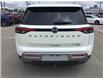 2023 Nissan Pathfinder Platinum (Stk: P2553) in Smiths Falls - Image 6 of 14
