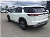 2023 Nissan Pathfinder Platinum (Stk: P2553) in Smiths Falls - Image 7 of 14