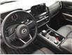 2023 Nissan Pathfinder Platinum (Stk: P2553) in Smiths Falls - Image 9 of 14