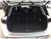2023 Nissan Pathfinder Platinum (Stk: P2553) in Smiths Falls - Image 11 of 14
