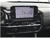2023 Nissan Pathfinder Platinum (Stk: P2553) in Smiths Falls - Image 12 of 14