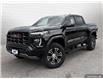 2025 GMC Canyon AT4 (Stk: T25126) in Sundridge - Image 1 of 30