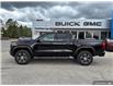 2025 GMC Canyon AT4 (Stk: T25126) in Sundridge - Image 2 of 30