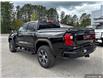 2025 GMC Canyon AT4 (Stk: T25126) in Sundridge - Image 3 of 30
