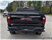 2025 GMC Canyon AT4 (Stk: T25126) in Sundridge - Image 4 of 30