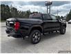2025 GMC Canyon AT4 (Stk: T25126) in Sundridge - Image 5 of 30