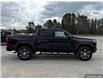 2025 GMC Canyon AT4 (Stk: T25126) in Sundridge - Image 6 of 30