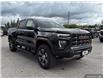2025 GMC Canyon AT4 (Stk: T25126) in Sundridge - Image 7 of 30