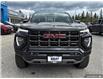2025 GMC Canyon AT4 (Stk: T25126) in Sundridge - Image 8 of 30