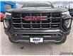 2025 GMC Canyon AT4 (Stk: T25126) in Sundridge - Image 9 of 30