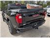 2025 GMC Canyon AT4 (Stk: T25126) in Sundridge - Image 10 of 30
