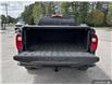2025 GMC Canyon AT4 (Stk: T25126) in Sundridge - Image 11 of 30