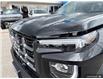 2025 GMC Canyon AT4 (Stk: T25126) in Sundridge - Image 14 of 30
