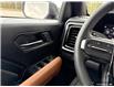 2025 GMC Canyon AT4 (Stk: T25126) in Sundridge - Image 20 of 30