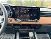 2025 GMC Canyon AT4 (Stk: T25126) in Sundridge - Image 22 of 30