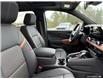 2025 GMC Canyon AT4 (Stk: T25126) in Sundridge - Image 25 of 30