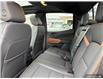 2025 GMC Canyon AT4 (Stk: T25126) in Sundridge - Image 26 of 30