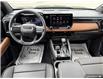 2025 GMC Canyon AT4 (Stk: T25126) in Sundridge - Image 27 of 30