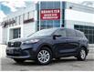 2019 Kia Sorento 2.4L LX (Stk: 5925SE33A) in Penticton - Image 1 of 23