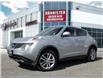 2011 Nissan Juke  (Stk: 5925PK62A) in Penticton - Image 1 of 23