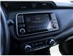 2019 Nissan Kicks S (Stk: 5925SE47C) in Penticton - Image 9 of 23