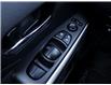 2019 Nissan Kicks S (Stk: 5925SE47C) in Penticton - Image 10 of 23
