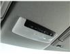 2019 Nissan Kicks S (Stk: 5925SE47C) in Penticton - Image 12 of 23
