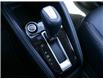 2019 Nissan Kicks S (Stk: 5925SE47C) in Penticton - Image 13 of 23