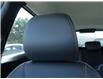 2019 Nissan Kicks S (Stk: 5925SE47C) in Penticton - Image 14 of 23