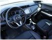 2019 Nissan Kicks S (Stk: 5925SE47C) in Penticton - Image 15 of 23