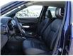 2019 Nissan Kicks S (Stk: 5925SE47C) in Penticton - Image 16 of 23