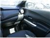 2019 Nissan Kicks S (Stk: 5925SE47C) in Penticton - Image 17 of 23