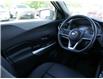 2019 Nissan Kicks S (Stk: 5925SE47C) in Penticton - Image 18 of 23