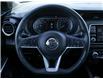 2019 Nissan Kicks S (Stk: 5925SE47C) in Penticton - Image 19 of 23