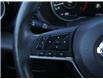 2019 Nissan Kicks S (Stk: 5925SE47C) in Penticton - Image 20 of 23
