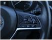 2019 Nissan Kicks S (Stk: 5925SE47C) in Penticton - Image 21 of 23