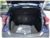 2019 Nissan Kicks S (Stk: 5925SE47C) in Penticton - Image 22 of 23
