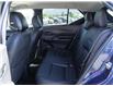 2019 Nissan Kicks S (Stk: 5925SE47C) in Penticton - Image 23 of 23