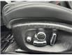 2022 Jaguar I-PACE HSE (Stk: U10909) in London - Image 10 of 29
