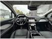 2022 Jaguar I-PACE HSE (Stk: U10909) in London - Image 14 of 29