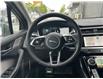 2022 Jaguar I-PACE HSE (Stk: U10909) in London - Image 15 of 29