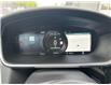 2022 Jaguar I-PACE HSE (Stk: U10909) in London - Image 16 of 29