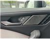 2022 Jaguar I-PACE HSE (Stk: U10909) in London - Image 23 of 29